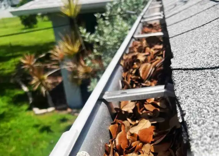 Colts Neck gutter cleaning home page